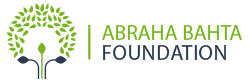 Abraha Bahta Foundation